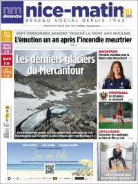 Nice-Matin