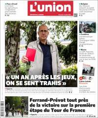L'Union