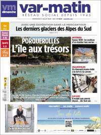 Var-Matin