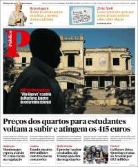 Público