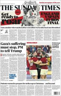 The Times