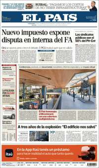 El País