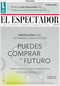 El Espectador