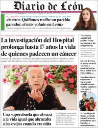 Diario de León