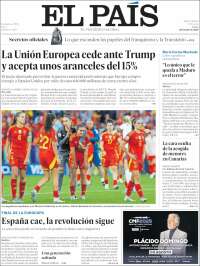 El País