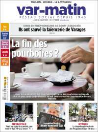 Var-Matin