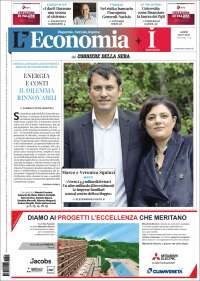 L'Economia