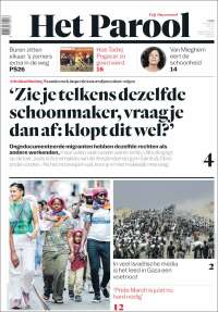 Het Parool