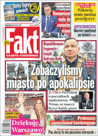 Fakt