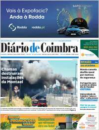 Diário de Coimbra