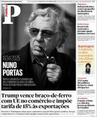 Público