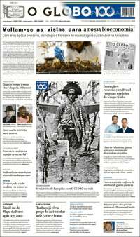 O Globo