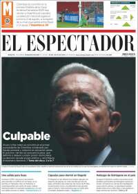 El Espectador