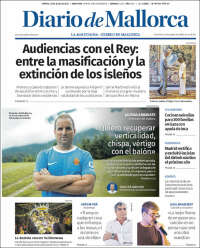 Diario de Mallorca