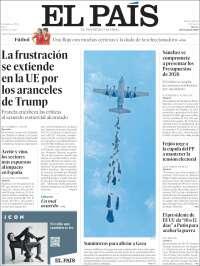 El País