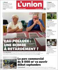 L'Union