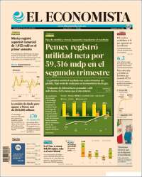 El Economista