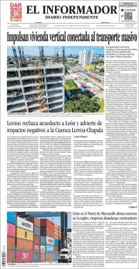 El Informador