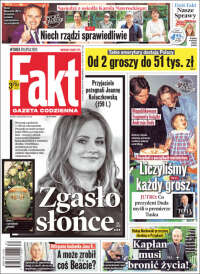 Fakt