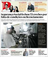 Público