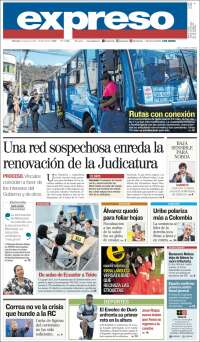 Expreso