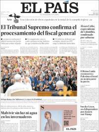 El País