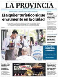 La Provincia