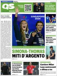 Quotidiano Sportivo