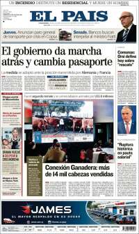 El País