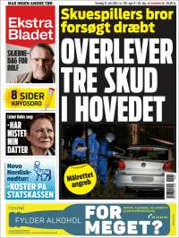 Ekstra Bladet
