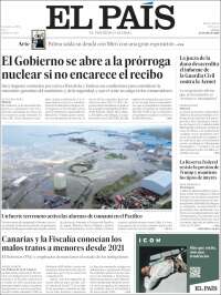 El País