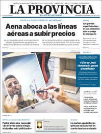 La Provincia
