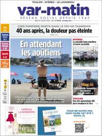Var-Matin