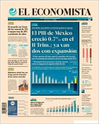 El Economista