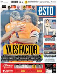 Esto