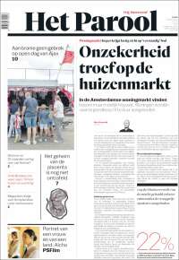 Het Parool