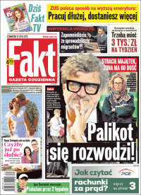 Fakt
