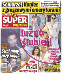 Super Express