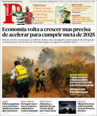 Público