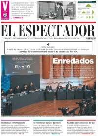 El Espectador