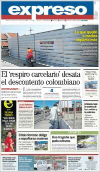 Expreso
