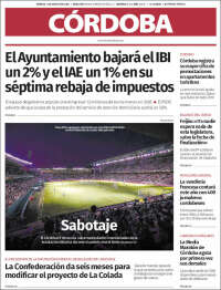 Diario de Córdoba