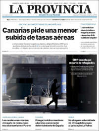 La Provincia