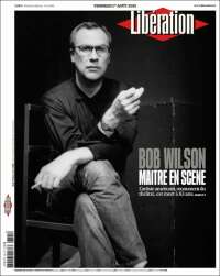 Libération