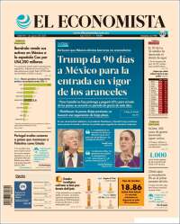 El Economista