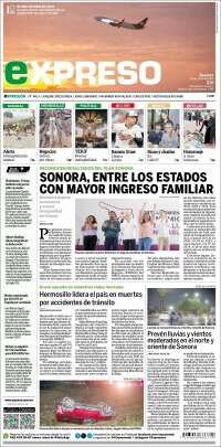 Expreso
