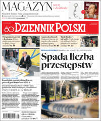 Dziennik
