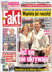 Fakt