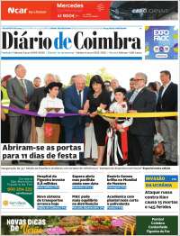 Diário de Coimbra