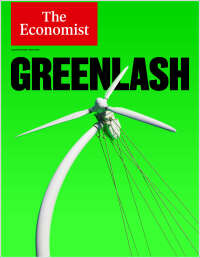The Economist
